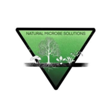 Natural Microbe Solutions